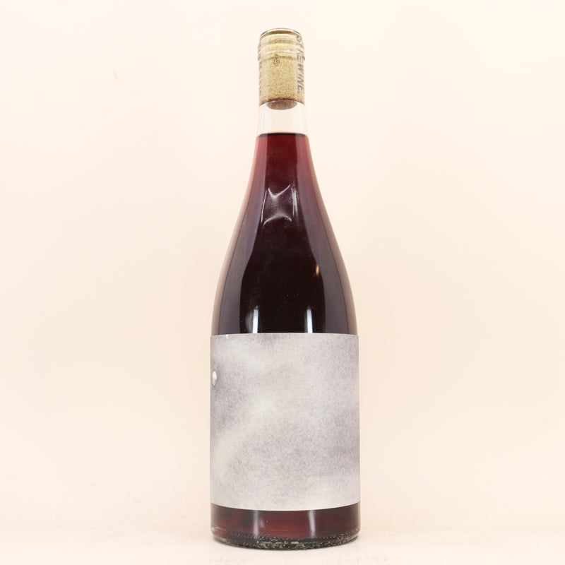 Site 2022 Nebbiolo Bottle 750ml